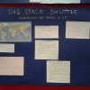 20130221_104732.jpg